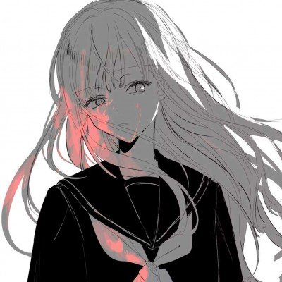 买长乘短